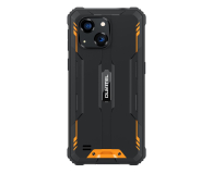 OUKITEL G2 4/64GB pomarańczowy - 1316603 - zdjęcie 6